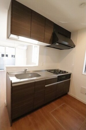 ワールドレジデンスの物件内観写真